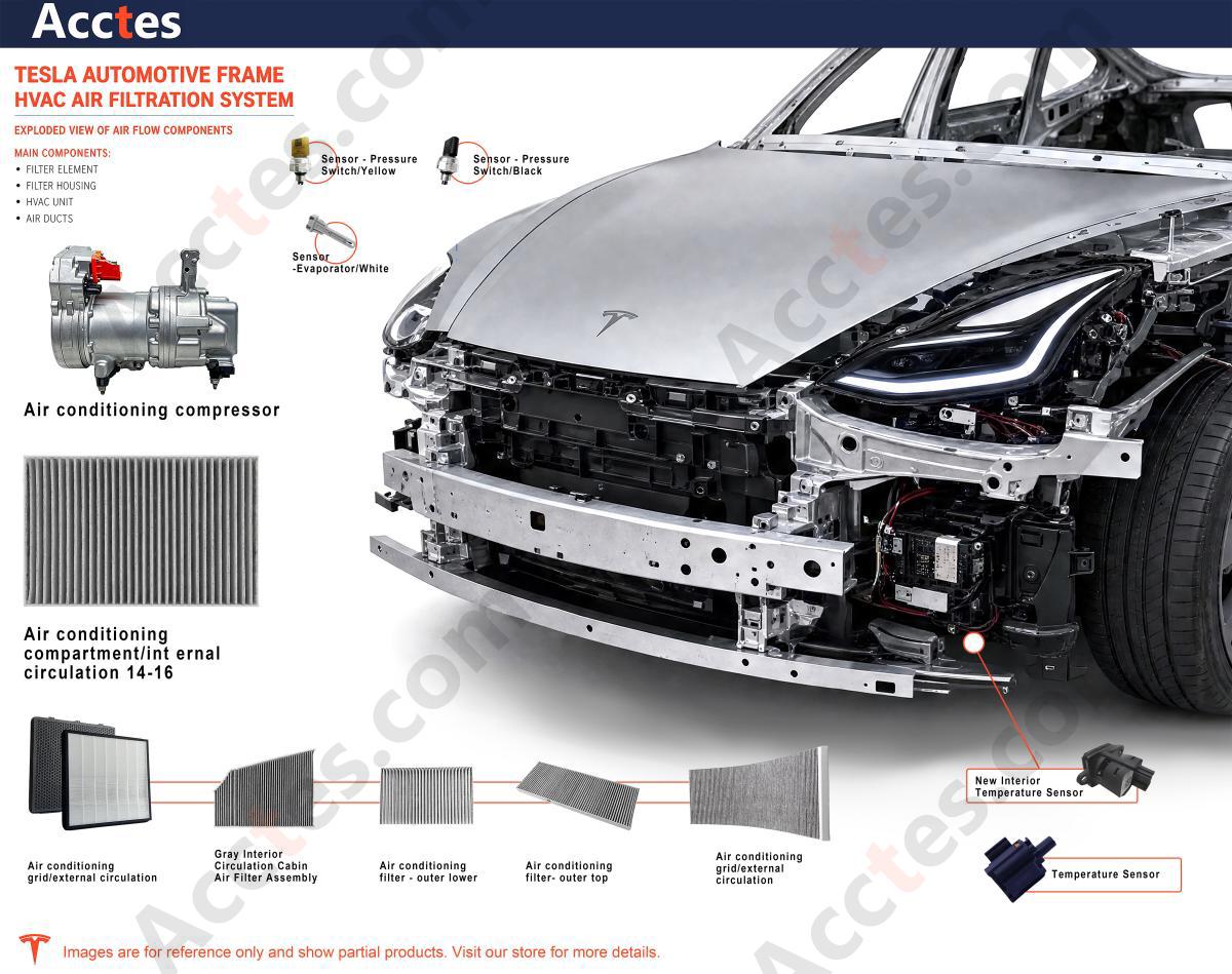 6.Replacement Parts-Engine-Intake[Exhaust].jpg